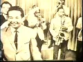 Ska Days: Byron Lee and the Dragonnaires
