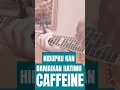 Download Lagu HIDUPKU KAN DAMAIKAN HATIMU #caffeineband #hidupkukandamaikanhatimu #era90an