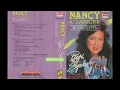 Download Lagu Nancy Sanger - Lagu Rohani Terbaik (Volume 1)