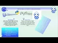How to Start a Career in Python 2026 Guide