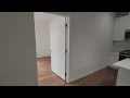 25 Freeway Dr E East Orange NJ Apt - 2 625