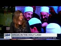 Download Lagu Holy Land Uncovered: The Druze Community
