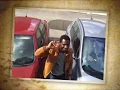 Dans ton coeur.....avi
