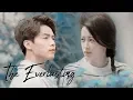 Download Lagu [Eng +Pinyin] 凉生，可不可以不忧伤 All out of Love OST -  生生不息 The Everlasting by Ma Tianyu 馬天宇
