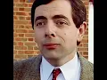Download Lagu Sad Mr. Bean - EMIN ft. JONY - Kamin (slowed) #shorts