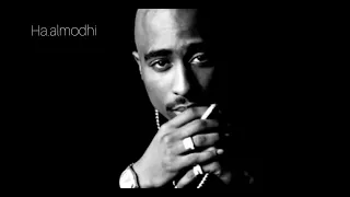 افضل اغنيه لا توباك تعرضت للطلق 