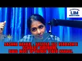 Download Lagu BT 27-08-25 | A. KANHAI: XAVIERA ALS VERDACHTE SCHAADT SURINAME  | BIBIS MOET OPTREDEN TEGEN KHARGIE