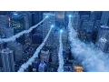 102 - Smoke Trails