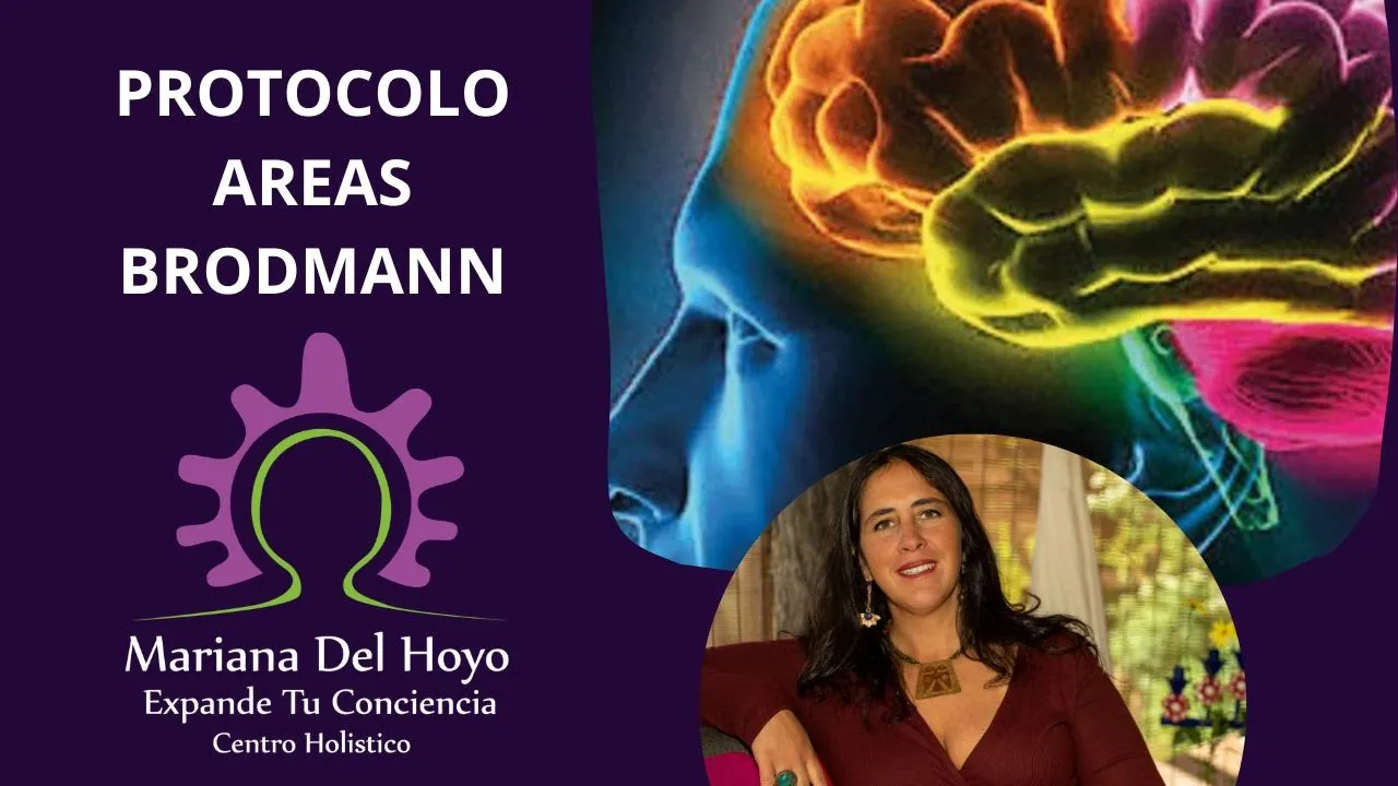 PROTOCOLO ÁREAS BRODMANN MARIANA DEL HOYO