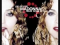 Download Lagu Madonna: Like an Angel Passing Through My Room [Unreleased Song]