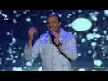 Ramy Sabry - Gowaya Hat3ish [Riyadh 2023] | رامي صبري - جوايا هتعيش [موسم الرياض 2023]