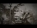 SCIENCE OF SLEEP - Purge (Official Video)