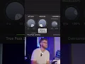 The fastest way to a clean and LOUD master