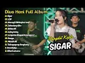 Download Lagu Diva Hani Ah Ah Full Album - Sigar - LDR - Selendang Biru | Dangdut Koplo Terbaru