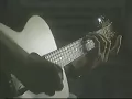 Imagine by Tommy Emmanuel