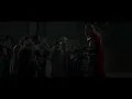 Thor Love and Thunder He s Right Behind Me Isn t He