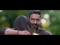 Full Video: CHALE AANA | De De Pyaar De I Ajay Devgn, Tabu, Rakul Preet l Armaan M, Amaal M,Kunaal V