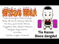 Download Lagu SEPIRING BERDUA /TIA HANAS/LIRIK