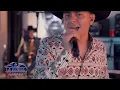 La Zenda Norteña - En Cada Vida (En Vivo) De Puro Pedo
