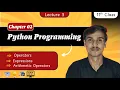 11th Class Computer Chapter 2 Lecture 3 Sir Ikram Raheem