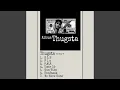 Download Lagu Pistool-sfeer