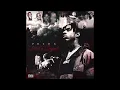 Polo G - Pop Out (FT. Lil Tjay, Lil Baby, Gunna, Tory Lanez) (Remix)