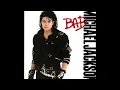 Bad (Extended Version)