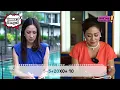 Download Lagu Duh, Tamara Tyasmara Gagal Menang! Ini Hukumannya 😱 | Cerdas Cermat | Rindu Tak Berujung