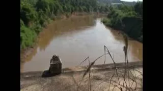 d ng s ng m a thu tr n ti n tr n thu h 