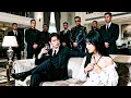 Download Lagu Demi lari dari kejaran, aku cari perlindungan bos mafia, tapi dia malah jatuh cinta padaku!