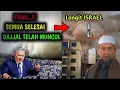 Download Lagu Ustadz Zulkifli M. Ali TERBARU 2025 ❗DIA TELAH MUNCUL, IRAN v ISRAEL