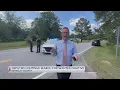 Search for Michael Burham resumes in Berkeley County