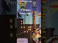 Download Lagu P-PROJECT \
