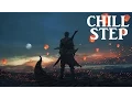Download Lagu Epic Chillstep Collection 2015 [2 Hours]