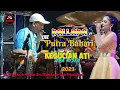 Download Lagu Kesucian Ati - Ana Rista - New Pallapa Live Putra Bahari Feat Dhehan Music - Cover Kendang Cak Met