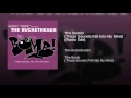 The Bomb! (These Sounds Fall Into My Mind) (Radio Edit) - The Bucketheads