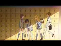Your Lie in April OP/Opening Theme - Hikaru Nara