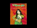 HOWA DA BAA - REMIX TABLA