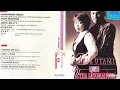Download Lagu Trie Utami \u0026 Utha Likumahua - Mungkinkah Terjadi ( Full Album )