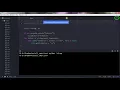 The Python Workbook Solve 100 Exercises Exercise 45 Solution