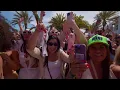 Wesley Safadão - Ninguém Sabe - Weekend WS Ibiza