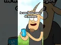 Download Lagu Was This Regular Show Twist Planned From THE START