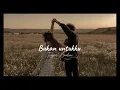 Download Lagu Bukan untukku - Tiara andini ( Speed up )