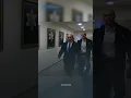 Download Lagu KETAKUTAN? Netanyahu Diduga KABUR Dikawal 2 Jet Tempur saat Tel Aviv Digempur Rudal Iran