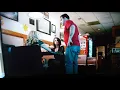 Terrifier 2017 Deleted Scene 1