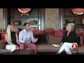 Dropping In With Danell Louis Flory of Effex Management Solutions