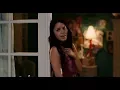 Download Lagu High School Musical 3 Walk Away