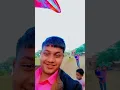 Download Lagu mukdmo jit gya Raja Ram bniya vkil 👑👑👑👑👑BJP Sarkar jindabad #subscribe