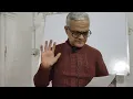 Simple Partial and Multiple Correlation as a concept Part 1
