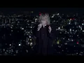 “Red Swan” by YOSHIKI (feat. HYDE & SUGIZO) from "YOSHIKI: Under the Sky"